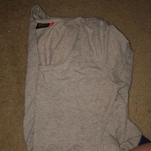 Women’s short sleeve dress